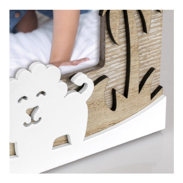 Zep Cornice Thiago NB2746 10X15 Zep Cornice Thiago NB2746 10X15